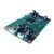 Original Epson SureColor F6200 Sub Board