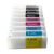 Epson Stylus Pro 7890 Refilling Cartridge