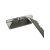 Heavy Duty Bowery Utility Craft Knife Hook Blades
