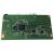 Original Epson L1800 Mainboard