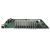 Original Epson L1800 Mainboard