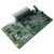 Original Epson L1800 Mainboard