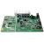 Original Epson L1800 Mainboard