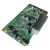 Original Epson L1800 Mainboard