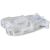 Limited Offer, Mutoh VJ-1618 Damper OEM