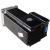XULI X6-1880 / X6-2000 / X6-2600 / X6-3200 Eco Solvent Printers XC5713V36-1000 Servo Motor