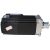 XULI X6-1880 / X6-2000 / X6-2600 / X6-3200 Eco Solvent Printers XC5713V36-1000 Servo Motor