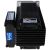 XULI X6-1880 / X6-2000 / X6-2600 / X6-3200 Eco Solvent Printers XC5713V36-1000 Servo Motor