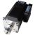 XULI X6-1880 / X6-2000 / X6-2600 / X6-3200 Eco Solvent Printers XC5713V36-1000 Servo Motor
