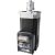 XULI X6-1880 / X6-2000 / X6-2600 / X6-3200 Eco Solvent Printers XC5713V36-1000 Servo Motor