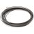 Generic Roland SP-540V Wire - 21945149