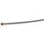 Generic Roland SP-540V Wire - 21945149