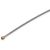 Generic Roland SP-300 Wire - 21945145