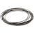 Generic Roland SP-300 Wire - 21945145