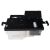 Epson Stylus Pro 7910 Damper-1543056