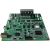 Original Roland RE-640 Main Board - 6701979010