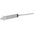 10ml All-plastic Syringe with Tube