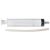 10ml All-plastic Syringe with Tube