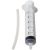 10ml All-plastic Syringe with Tube