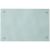 US Stock, 12pcs Sublimation Blanks Tempered Glass Cutting Board 15 x 11in with White Coating Glossy
