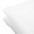 3 Yards 110 Mesh x 63" Width - White Silk Screen Silkscreen Printing Fabric