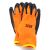 3D Sublimation Heat Resistant Gloves for Heat Transfer Printing