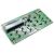 Original Roland EJ-640 Panel Board - 6703524000