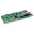 Original Roland EJ-640 Panel Board - 6703524000