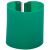 Ving Sublimation Silicone Rubber Mug Clamps Wraps for 15OZ Mugs