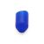 Generic Mimaki JV5 / JV33 Cap Stopper - M700426