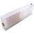 Generic 700ml Refilling Cartridge for Epson SureColor P7000 / P9000(for US);11pcs/set(C M Y K LC LM LK MK LLK OR GR)