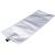 Generic Mimaki Ink Cartridge Bag;220ml