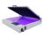 US Stock, Qomolangma Tabletop Precise 20in x 24in 80W Vacuum LED UV Exposure Unit