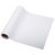 24" x 98′ Roll White Color Printable Heat Transfer Vinyl For T-shirt Fabric