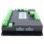 Anywells AWC7824 LCD touch screen Laser Controller System for CO2 Laser Cutting/Engraving System