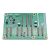 Generic Roland RS-640 Print Carriage Board - W700981110