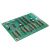 Generic Roland RS-640 Print Carriage Board - W700981110