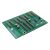 Generic Roland RS-640 Print Carriage Board - W700981110