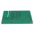 Generic Roland RS-640 Print Carriage Board - W700981110