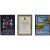 A1 33.1"x 23.4" Poster Frame Picture Frame Photo Frame