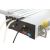 US Stock, CALCA 27"(700mm) Upgraded Acrylic Lightbox Plastic PVC Bending Machine Heater, 110V