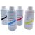 Clean Color Water-base Dye Sublimation Ink - 1Liter