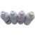 US Stock-Clean Color Water-Base Dye Sublimation Ink - 1Liter
