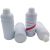 US Stock-Clean Color Water-Base Dye Sublimation Ink - 1Liter