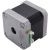 Generic Mimaki JV33 Pump Motor - E300513