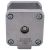 Generic Mimaki JV33 Pump Motor - E300513