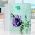 12pcs Sublimation Blanks Tempered Glass Cutting Board 15 x 11in with White Coating Glossy