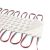SMD 5050 Waterproof  2811IC Full color LED Module (3 LEDs, RGB Light, 0.72 W, L70 x W12mm)