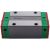 Generic QEH15CA Carriage Up and Down Rail Block
