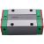 Generic QEH15CA Carriage Up and Down Rail Block